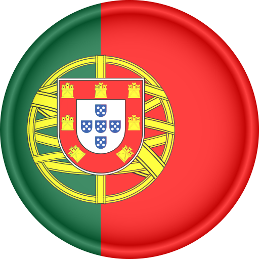 TopSitesApostas Logo